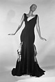 "It Is My Own Invention", Hawes Incorporated (American, 1928–40; 1947–48), silk, American